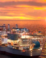 VE FPSO TOUR in VR