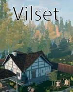 Vilset