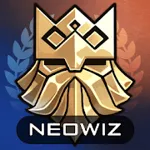 C'mon Knights: Battle Simulator