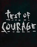Test Of Courage