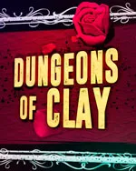 Dungeons of Clay