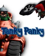 Tanky Panky