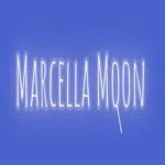 Marcella Moon: Secret on the Hill