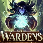 Wardens