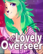 Lovely Overseer - Dating Sim