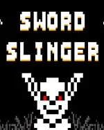 Sword Slinger