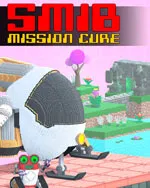 SMIB: Mission Cure