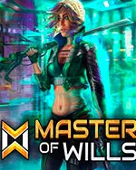 Master of Wills