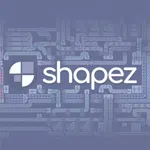 shapez