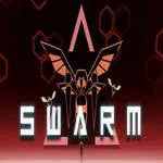 Swarm