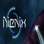 Nienix