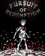 Pursuit of Redemption
