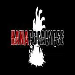 KANAPOCALYPSE