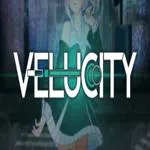VELUCITY