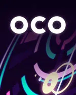 OCO