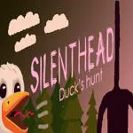 Sirenhead: Ducks hunt