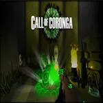 Call of Coronga