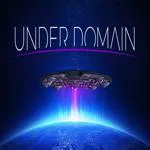 Under Domain - Alien Invasion Simulator