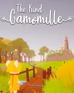 The Kind Camomille