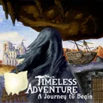 Timeless Adventure: A Journey To Begin