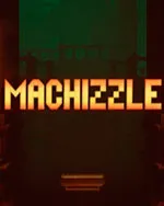 Machizzle
