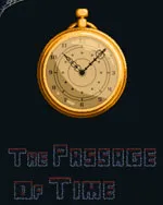 The Passage Of Time