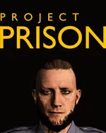 Project Prison