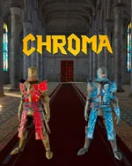 Chroma