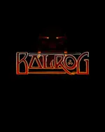 BALROG