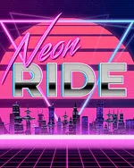 Neon Ride