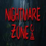 Nightmare Zone