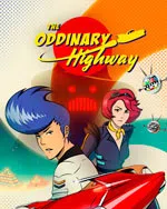 Oddinary Highway