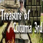 Treasure of Cutuma 3rd