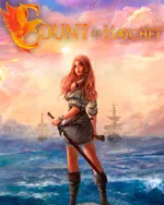 Count of Hatchet