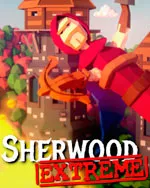 Sherwood Extreme
