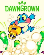 Dawngrown