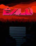 Ealu - Build Share Play [Early Access]