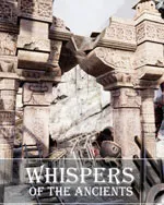 Whispers of the Ancients