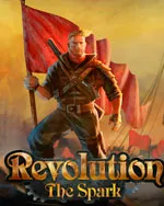 Revolution: The Spark