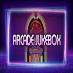 Arcade Jukebox