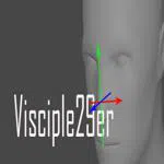 Visciple29er