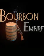 Bourbon Empire