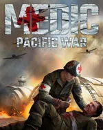 Medic: Pacific War