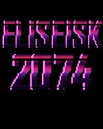 ELISEISK 2074