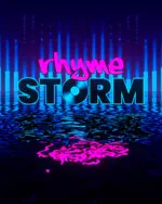 Rhyme Storm