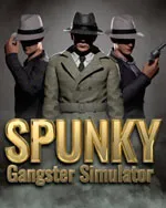 Spunky: Gangster Simulator