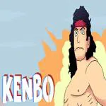 Kenbo