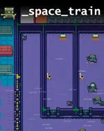 _space_train