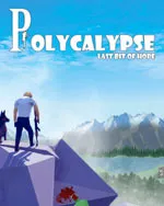 Polycalypse: Last bit of Hope