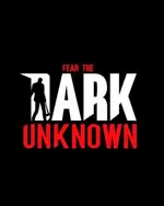 Fear the Dark Unknown: James
